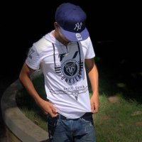 Gaara_God (@yoseuryp) 's Twitter Profile