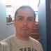 Efraín Agüero (@efra_agu80) Twitter profile photo Efraín Agüero (@efra_agu80) Twitter profile photo