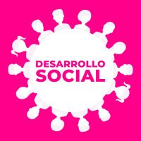 Alcaldía MH Desarrollo Social (@mhdessocial) 's Twitter Profile