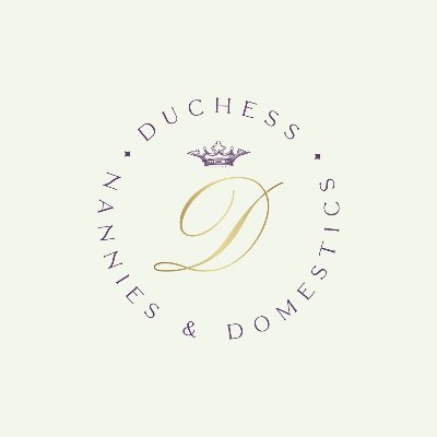 Duchess Nannies & Domestics is a premiere Household and Estate Placement agency. We provide professional domestic staff services for luxury homes worldwide.