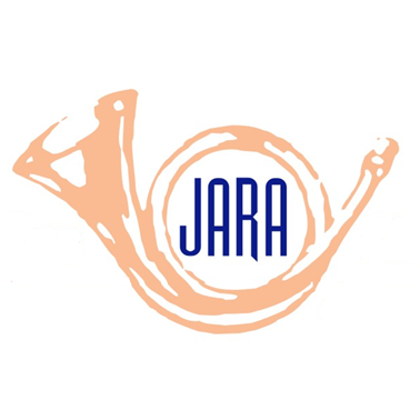 BrokerJara's profile picture. Broker JARA Assegurances es un Auxiliar Externo Asesor del GPSalinas y CosmoBrok S.L. ubicada en Barcelona. El servicio al cliente es nuestra vocación.