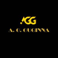 A.G.GUQINNA(@AGGUQINNA) 's Twitter Profile Photo