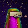 PenguinsXRD's profile picture. Penguins are radically passionate about creating amazing 3D collectibles🐧. Sold out 👌. Nothing here is financial advice, DYOR & be responsible. @RadixDLT