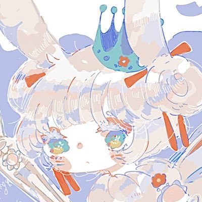 ぽぽこさんのプロフィール画像