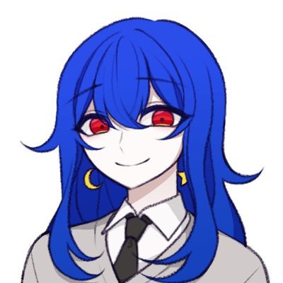 아란さんのプロフィール画像