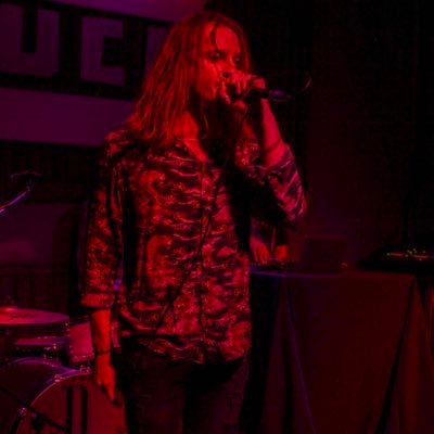 HighJak_'s profile picture. ~Jak of all trades~ ~Get My Halo~ ~2.11.22~