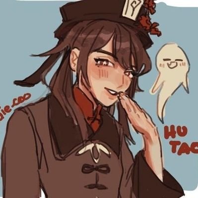 𝑳𝒊𝒔𝒔 - comms openさんのプロフィール画像