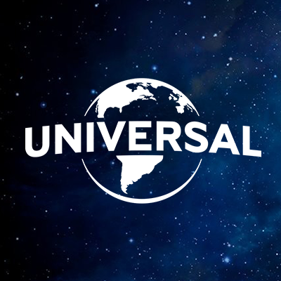 Visit Universal Pictures Profile