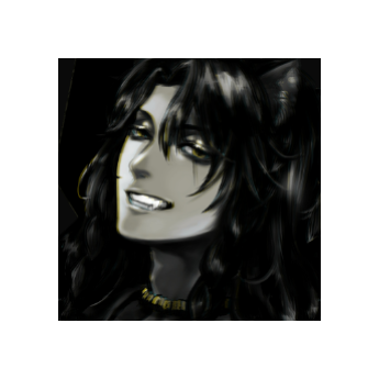 
𝐅𝐈𝐆𝐇𝐓 ⎯⎯⎯
𝑼𝑵𝑻𝑰𝑳 𝒀𝑶𝑼 𝑵𝑶 𝑳𝑶𝑵𝑮𝑬𝑹 𝑪𝑨𝑵.
