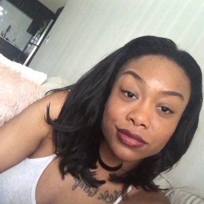 RT Queen | Developer 👩🏽💻 | Consistent Joke Teller 🤫