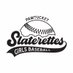 Slaterettes Girls' Baseball (@pawtslaterettes) Twitter profile photo Slaterettes Girls' Baseball (@pawtslaterettes) Twitter profile photo