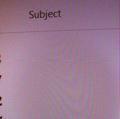 th4bubbl3kid's profile picture. C R Y P T O