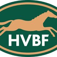 HVBF is the premier business association that supports, advocates, leads growth for businesses in Baltimore County, Hunt Valley Maryland #businessgrowth #hvbf