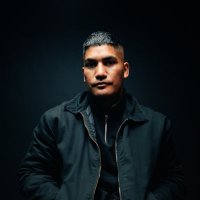 t1r (@t1rbeats) 's Twitter Profile Photo