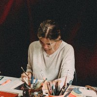 Jennifer Murray (@jenremotework) 's Twitter Profile
