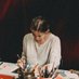 Jennifer Murray (@jenremotework) Twitter profile photo Jennifer Murray (@jenremotework) Twitter profile photo