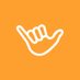 Shaka🤙 (@joinshaka) Twitter profile photo Shaka🤙 (@joinshaka) Twitter profile photo