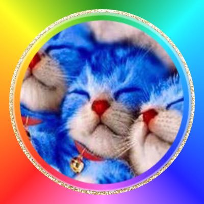 何事にも全力で /バドミントン愛好家 /兵庫 /バドミントン関係の方と沢山繋がりたいと思います。プレンティーグローバルリンクスバドミントンチームの応援しています! PGL→ https://t.co/bHZ2yg8k74よろしくお願い致します。