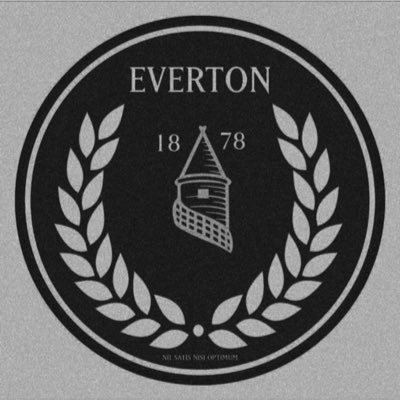 NilSatisEFC_'s profile picture. 32,000 Facebook likes https://t.co/0ixCxBgp8x #27campaign