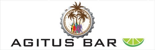 AGITUS BAR - Com. de Bebidas
Dom a Quin 18:00 hrs a 01:00 hrs | Sex e Sab 18 hrs a 05:00 hrs
Av. Amandio Cabral, 9 Centro Baln. Barra do Sul