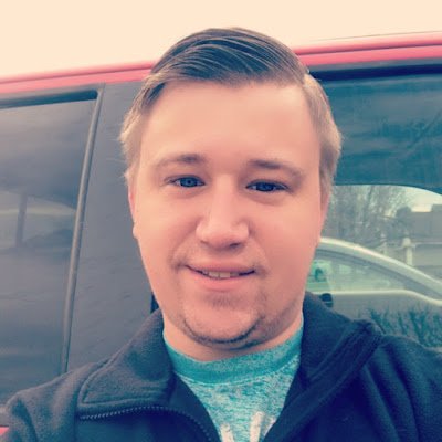 ethanDi23863106's profile picture. 