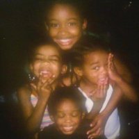 William Fowlkes (@onetripwill) 's Twitter Profile