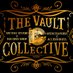 The Vault Collective ltd -Records, Tattoos & Merch (@TVC_Wales) Twitter profile photo