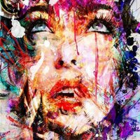 Anne-Mouse (@annemouse4) 's Twitter Profile Photo