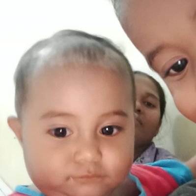 jeffry_hayon's profile picture. Santai aja...🤔🤔🤔🤔