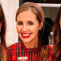 jaimee granberry (@mrs_cranberry) 's Twitter Profile
