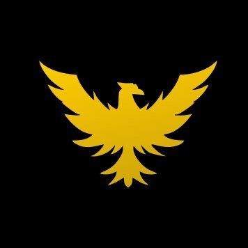 Lither (@LitherCorp) | Twitter