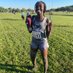 Marya Mbaraka (@marya_mbaraka16) Twitter profile photo Marya Mbaraka (@marya_mbaraka16) Twitter profile photo