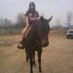 Elizabeth Parrott (@elliegirl616) Twitter profile photo Elizabeth Parrott (@elliegirl616) Twitter profile photo