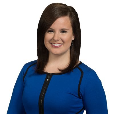 Emmy winning Chief Meteorologist for WFFT. Ball State Grad. Working in my hometown ❤️ IA➡️MI➡️VA➡️IN • All tweets/retweets are my own, not endorsements