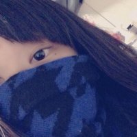 みう໒꒱⋆゚ (@z0hbb) 's Twitter Profile