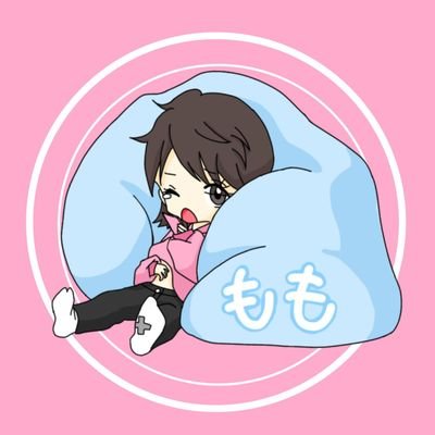 もも🎹/🌸はる🌸さんのプロフィール画像