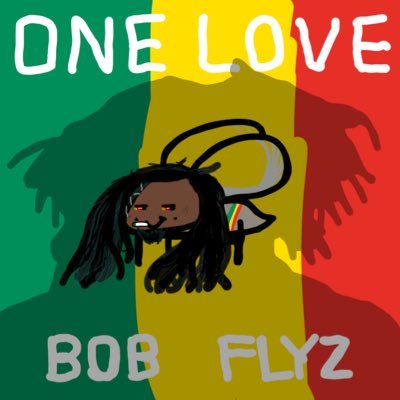 BobFlyz Profile Picture