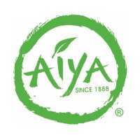 Aiya Matcha (@aiyamatcha) 's Twitter Profile Photo Aiya Matcha (@aiyamatcha) 's Twitter Profile Photo