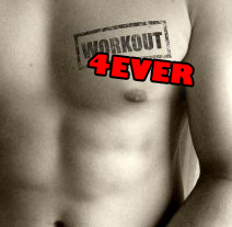 workout4ever87's profile picture. Workout4ever - workouts, training programs, diet, weight loss, supplements, tips and tricks. Creator of the site http://t.co/4XaYUDIZaz
