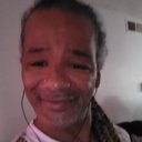 Terrence Wiggins - @TerrenceWiggi19 - Twitter