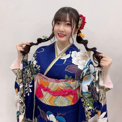 NGT48 2期生 曽我部優芽さんの応援コミュニティです。LINEグループあります！
参加ご希望の方はDMでご連絡下さい。
mixiコミュは↓のリンク先へ。

長野県上田市出身/AB型/21歳/誕生日:2002年3月16日
本人アカウント：@yume_sogabe
#いいゆめみてね
#ししゅーめたん
#ナノゆめたん