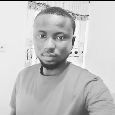 fidelisokam's profile picture. 