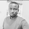 fidelisokam's profile picture. 