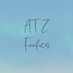 writiny's community~ (@atzfanfics) Twitter profile photo writiny's community~ (@atzfanfics) Twitter profile photo