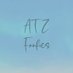 writiny's community~ (@atzfanfics) Twitter profile photo