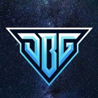 The DB Grinder(@TheDBGrinder) 's Twitter Profile Photo