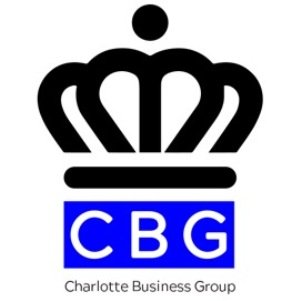 CLTbizGroup's profile picture. 
