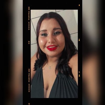 Cristtinajessic's profile picture. 