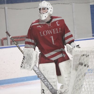 _jakevieira's profile picture. Lowell