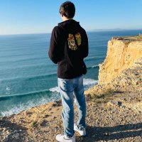 rraposo (@rraposo_gds) 's Twitter Profile